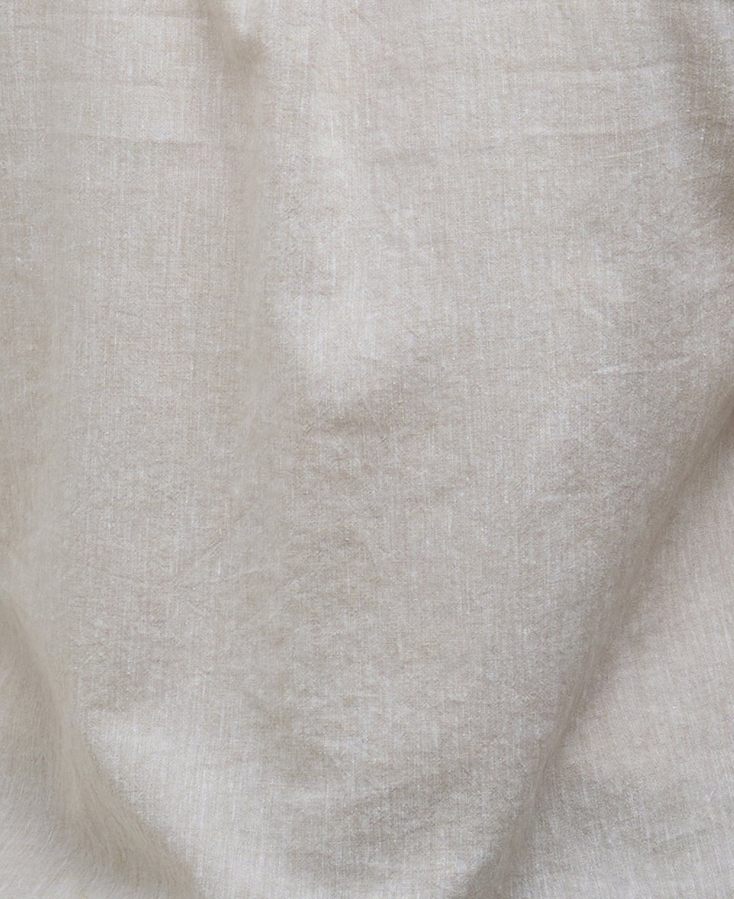 Nelson Tailored Shirt