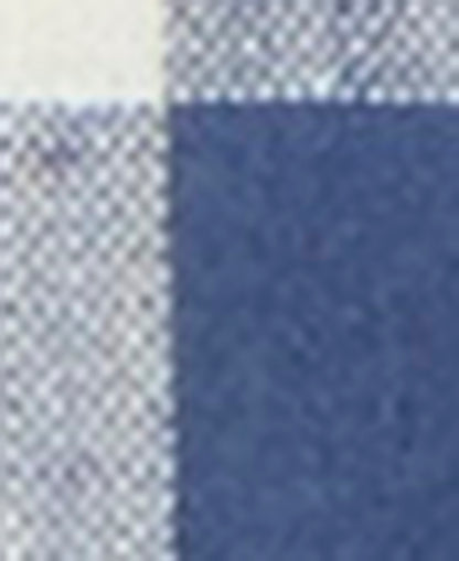 Croft Short Sleeve Summer Shirt