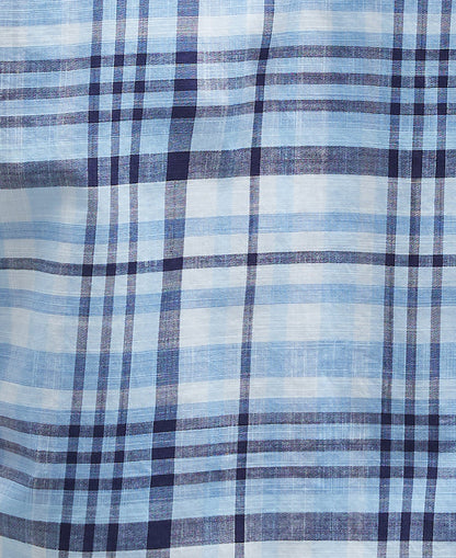Hartley Short Sleeve Regular Shirt