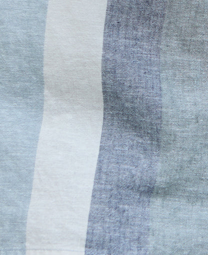 Portwell Summer Fit Shirt