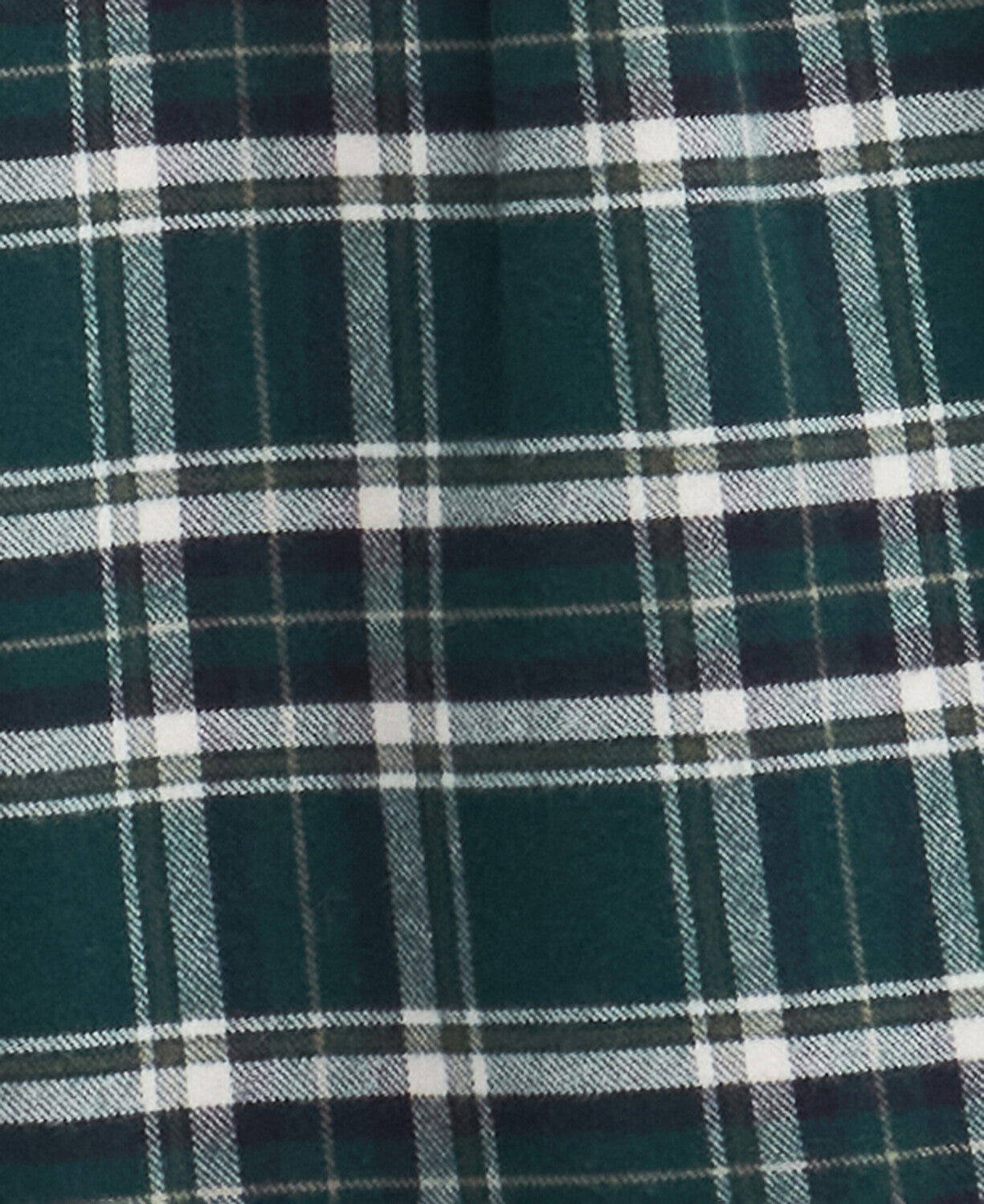 Drumhill Tailored Long Sleeved Shirt