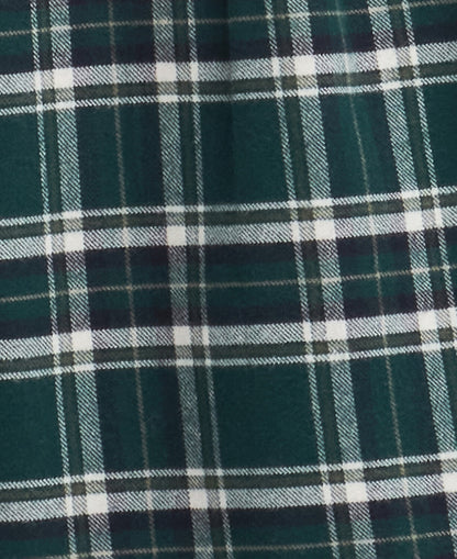 Drumhill Tailored Long Sleeved Shirt