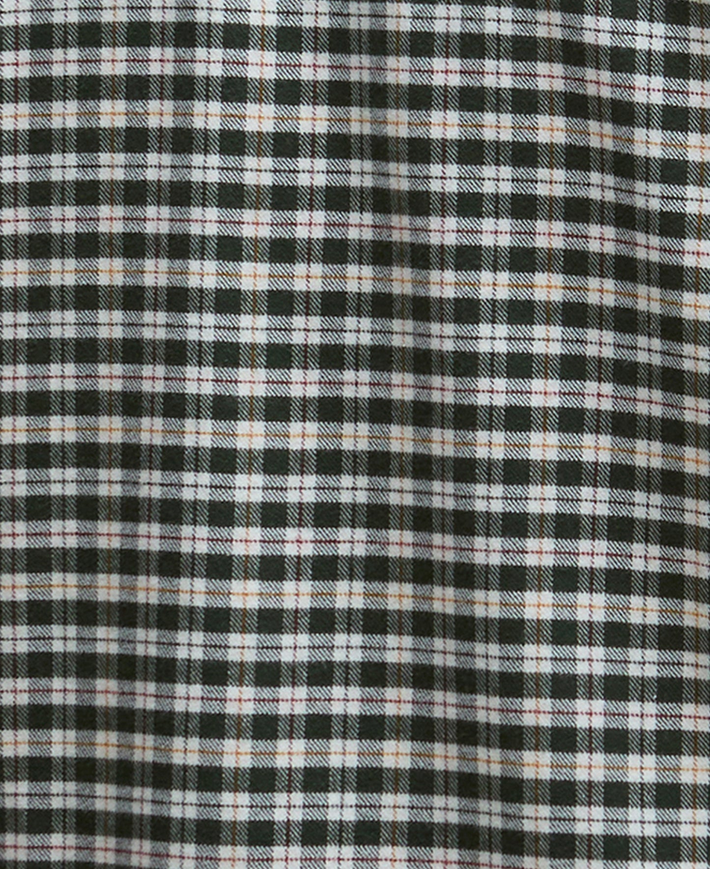 Colderham Regular Checked Shirt