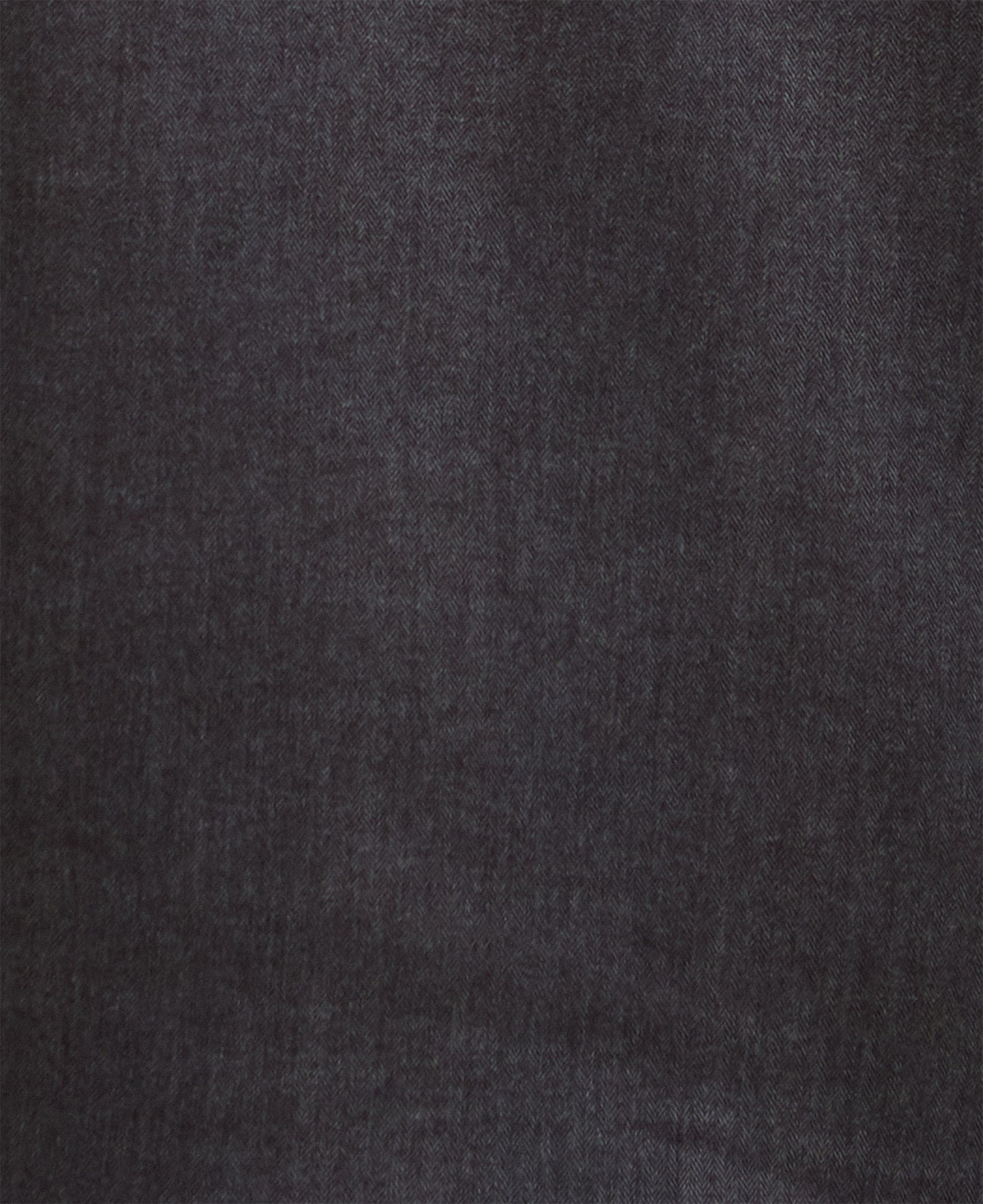 Tamish Regular Herringbone Shirt