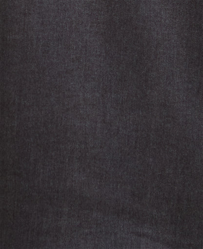 Tamish Regular Herringbone Shirt