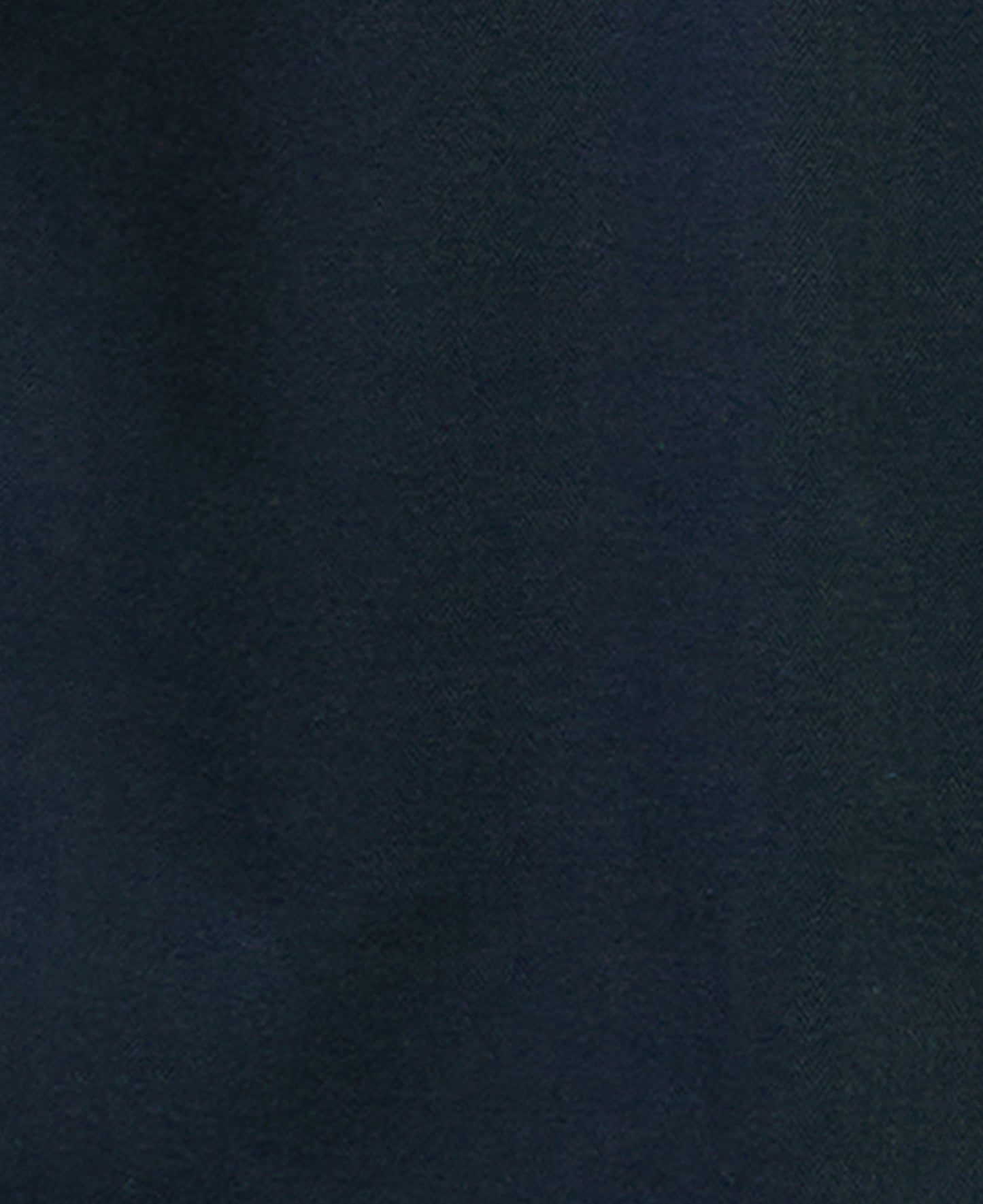 Tamish Regular Herringbone Shirt