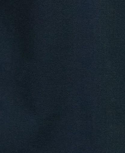 Tamish Regular Herringbone Shirt