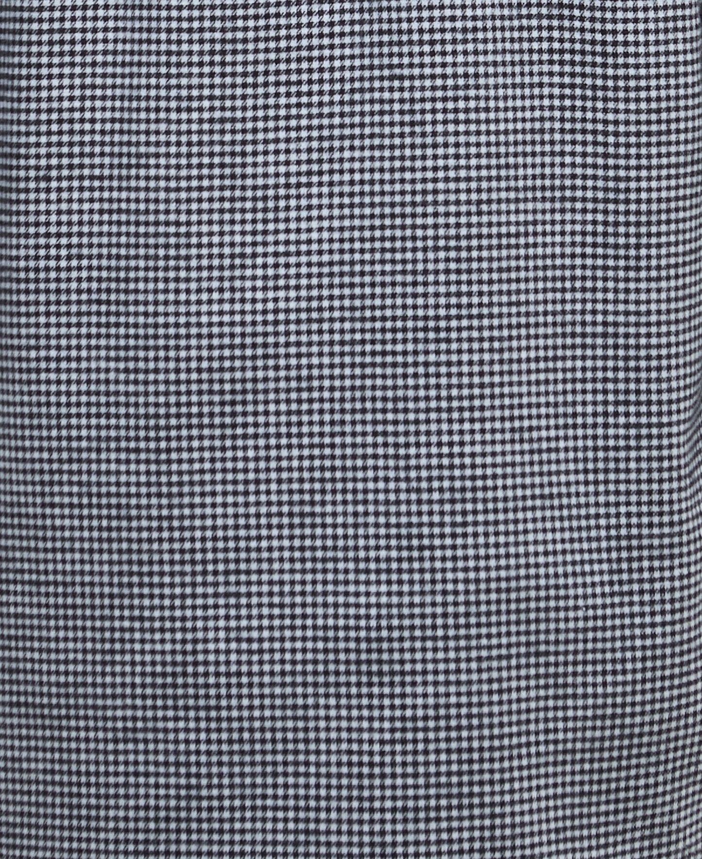 Watson Houndstooth Shirt