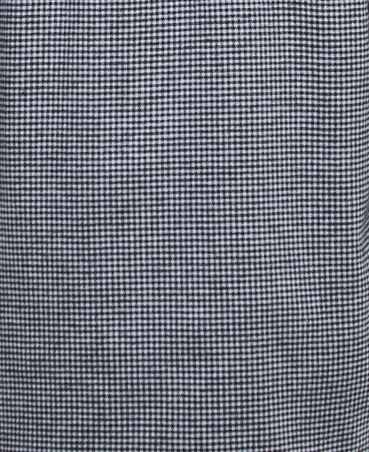 Watson Houndstooth Shirt