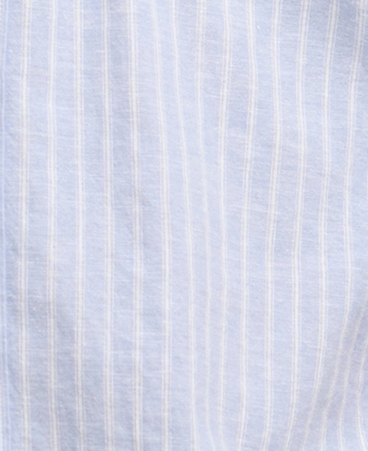 Nelson Striped Long Sleeve Tailored Shirt