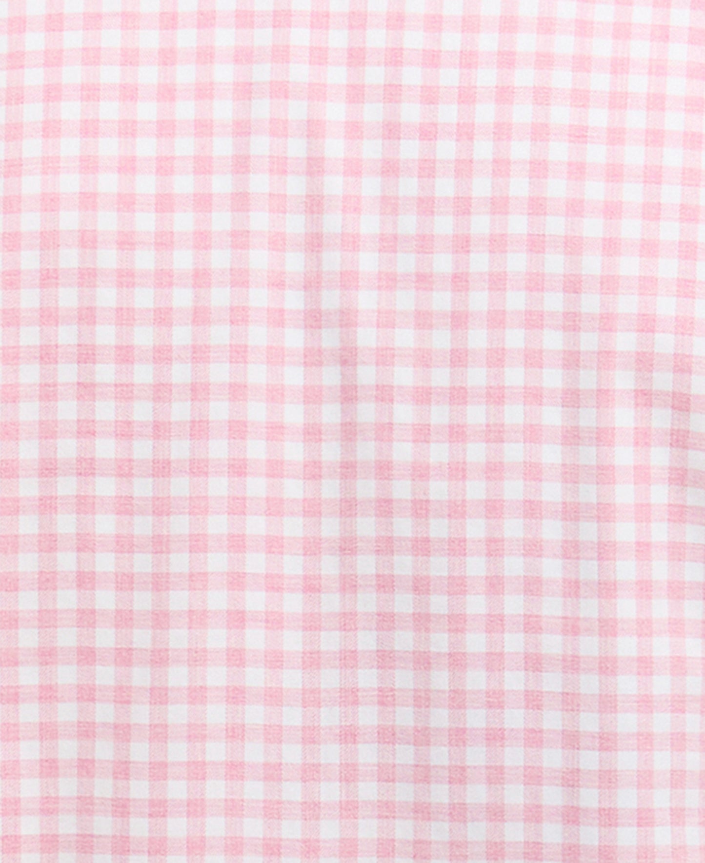 Gingham Aukside Regular Shirt