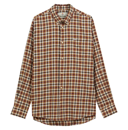 Fallowlane Shirt