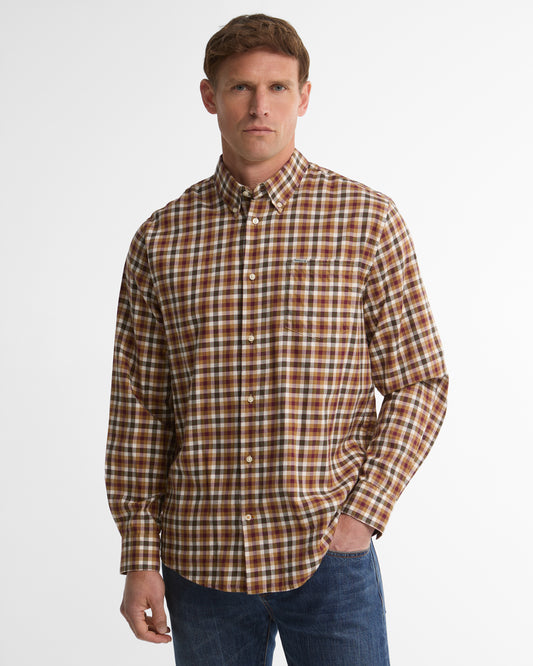 Fallowlane Shirt