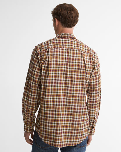 Fallowlane Shirt