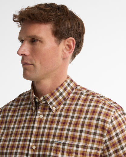 Fallowlane Shirt