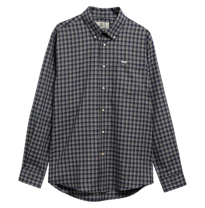 Cliff Shirt