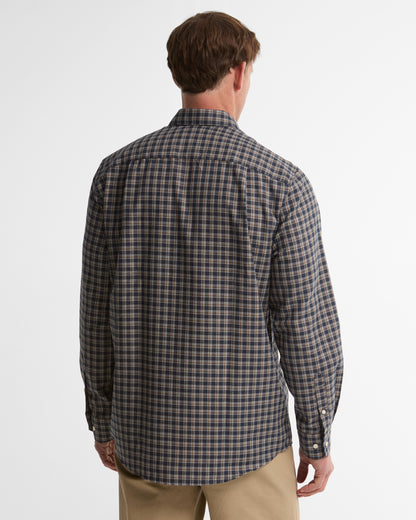 Cliff Shirt