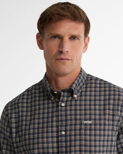 Cliff Shirt