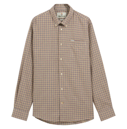 Farmtown Shirt
