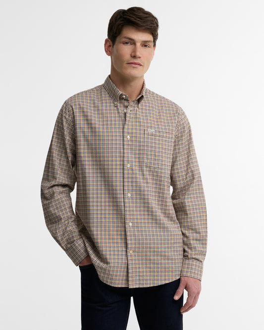 Farmtown Shirt