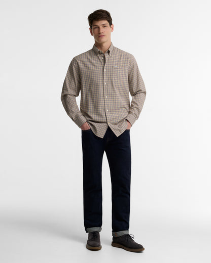 Farmtown Shirt