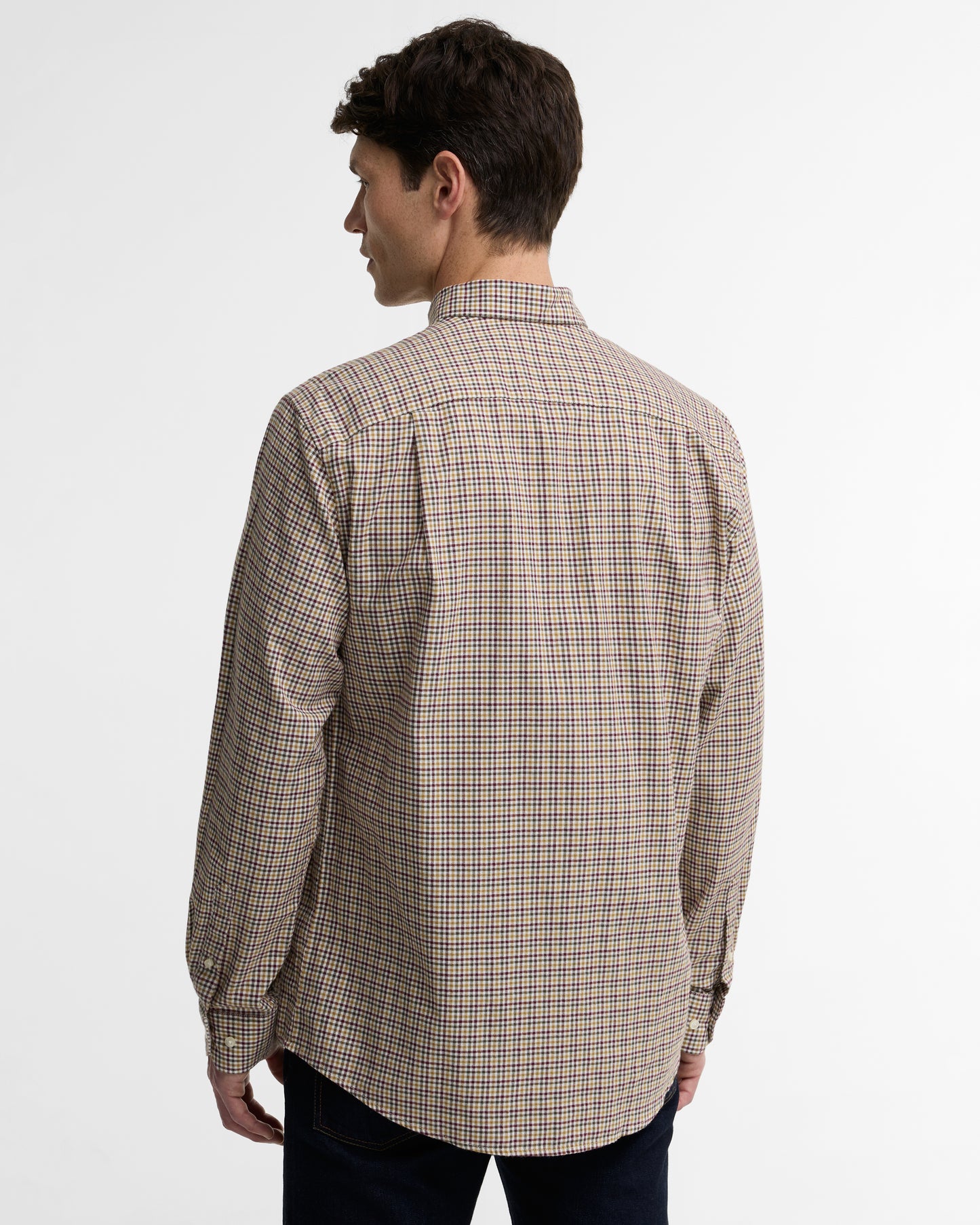 Farmtown Shirt