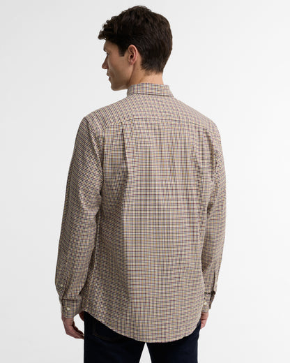 Farmtown Shirt