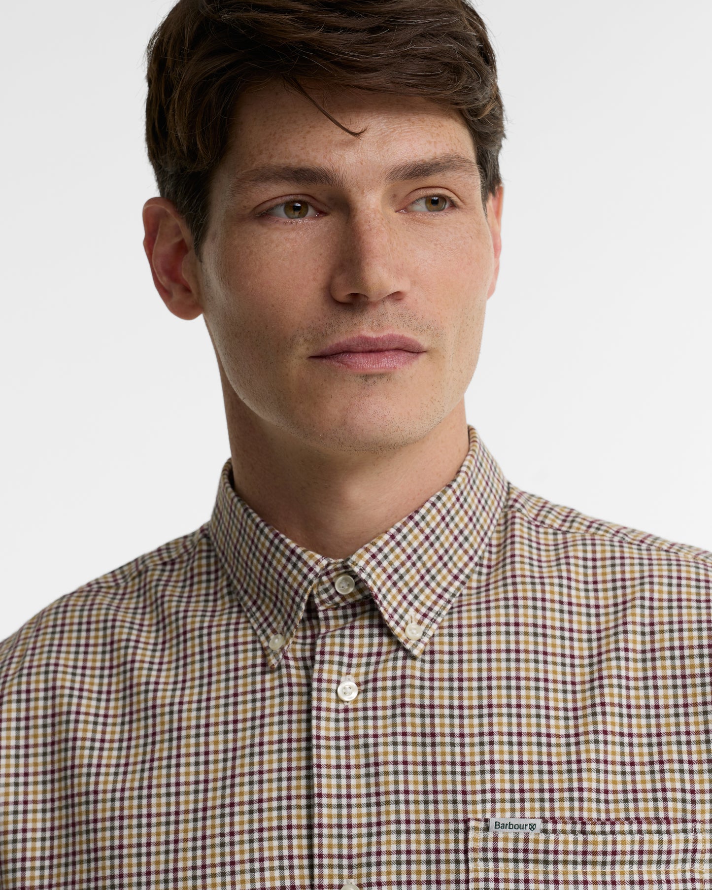 Farmtown Shirt