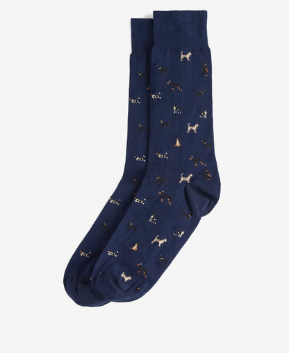 Mavin Sock