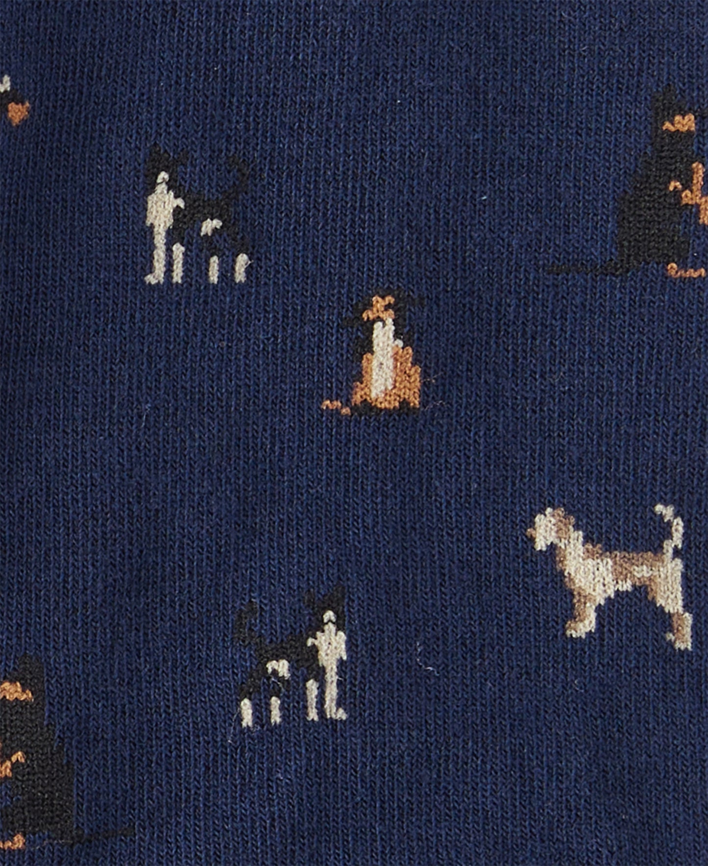 Mavin Sock