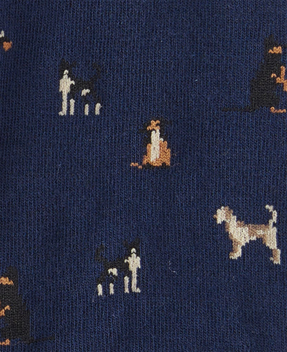 Mavin Sock