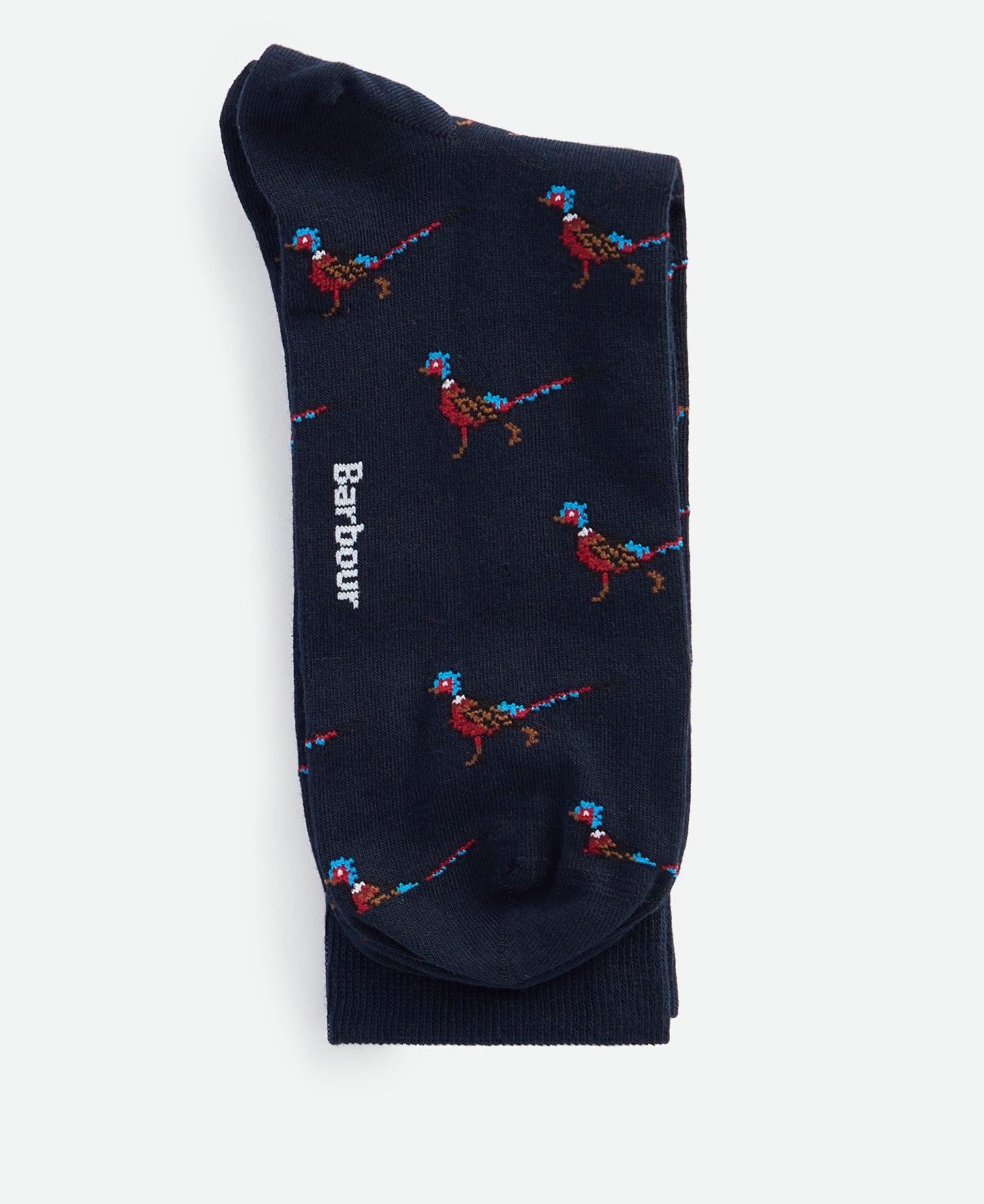 Mavin Sock