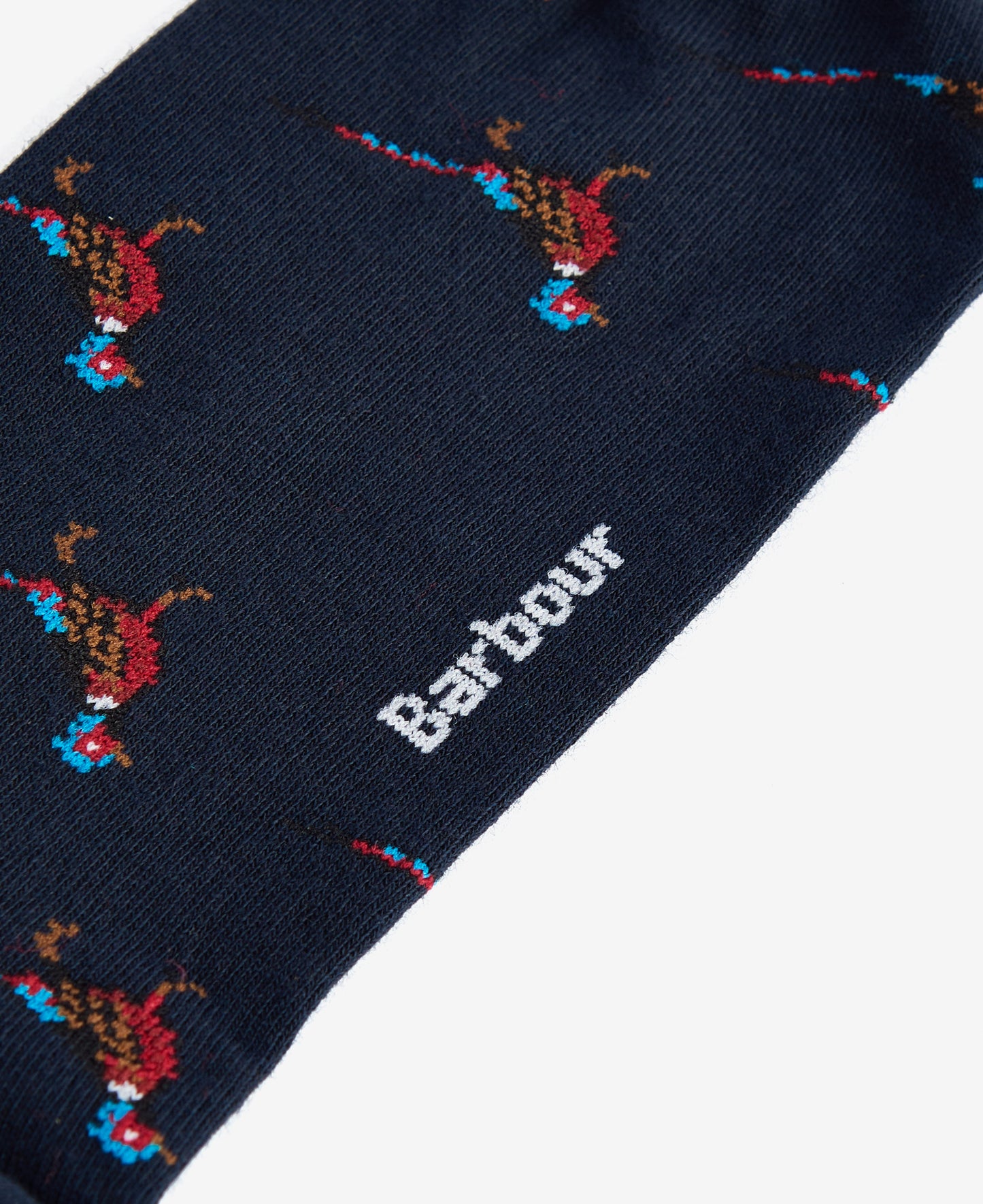 Mavin Sock