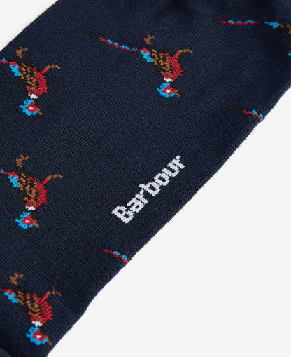 Mavin Sock
