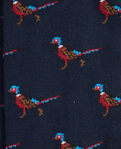 Mavin Sock