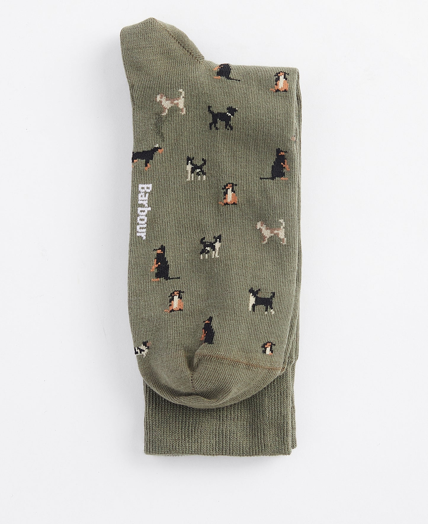 Mavin Sock