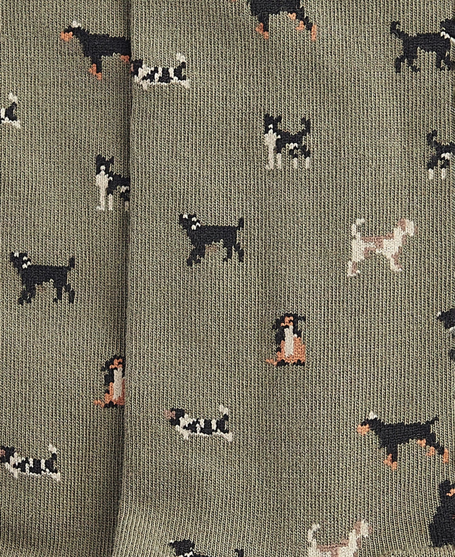 Mavin Sock