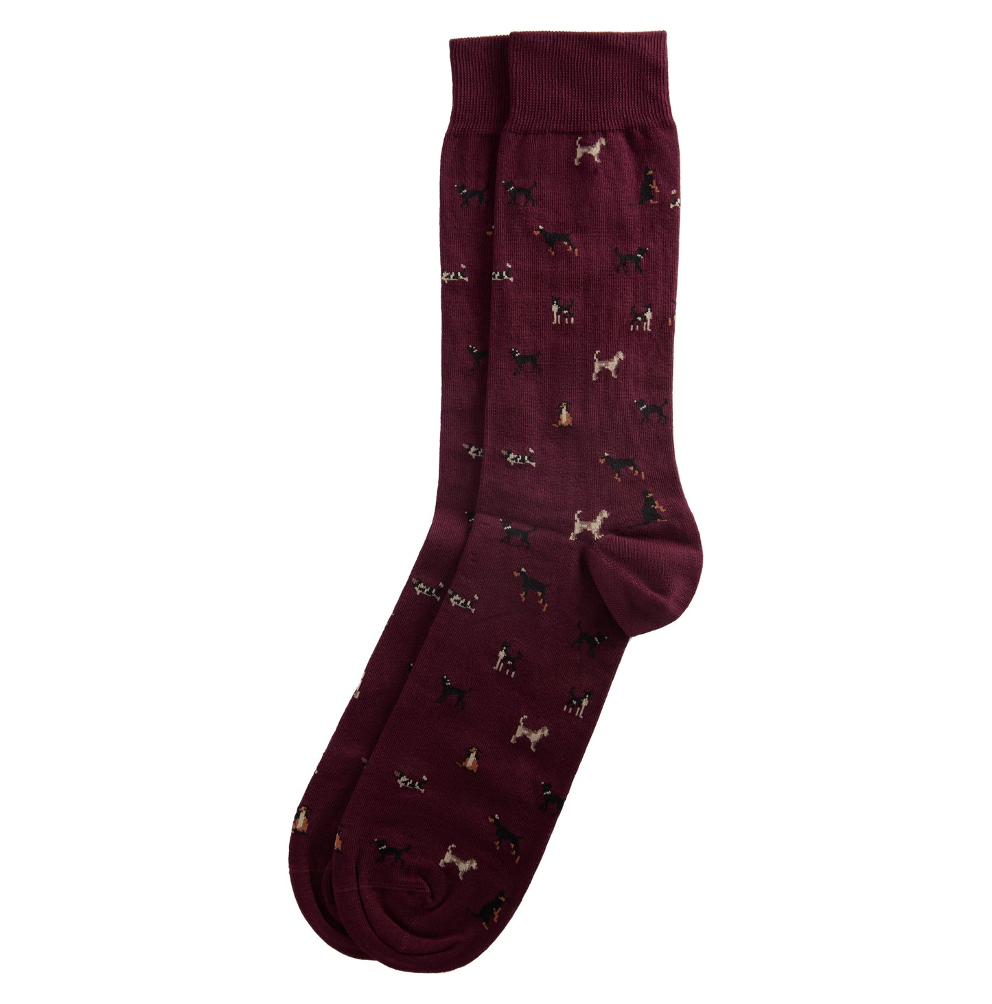 Mavin Sock