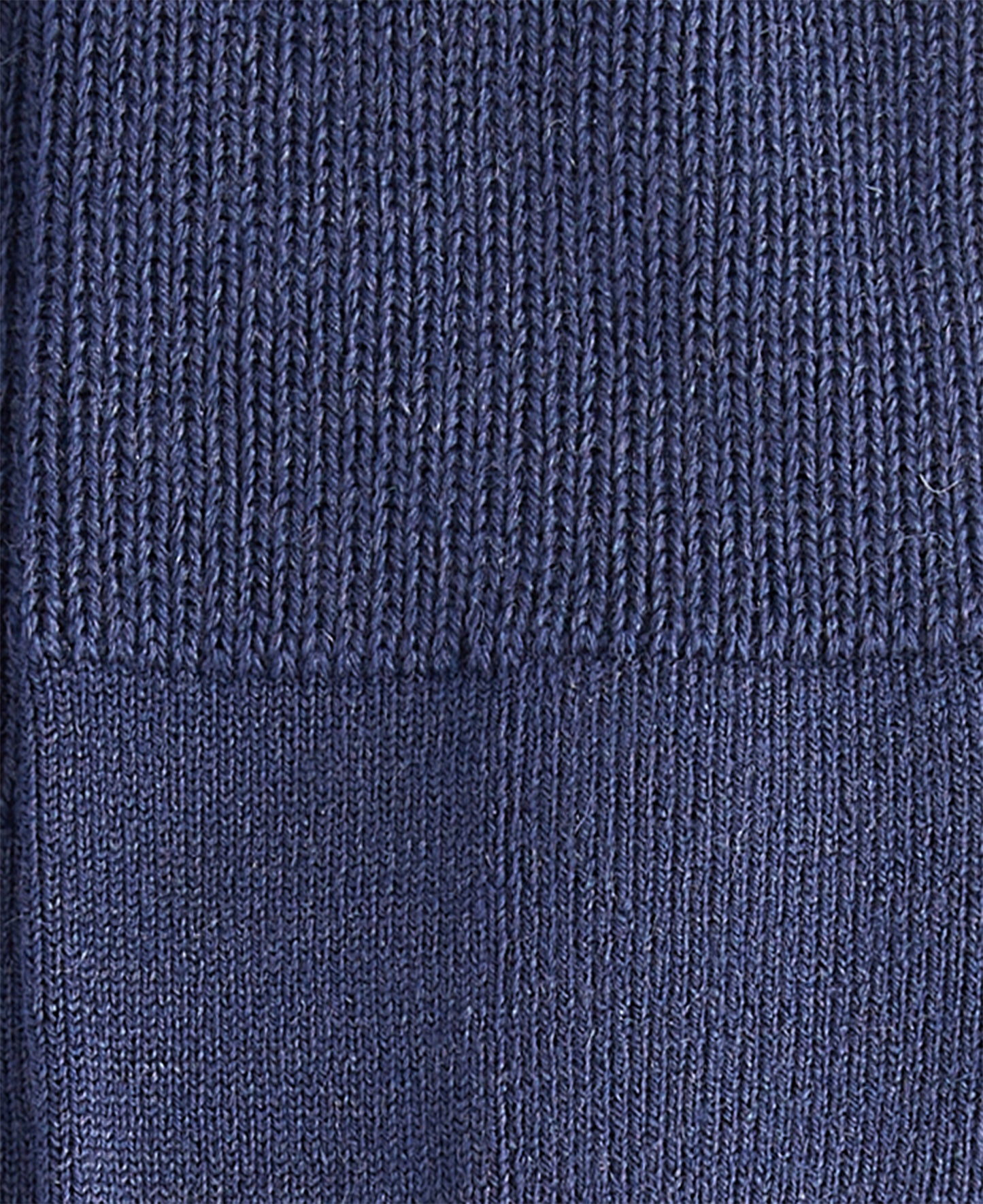 Cragg Boot Sock