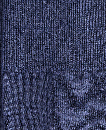 Cragg Boot Sock