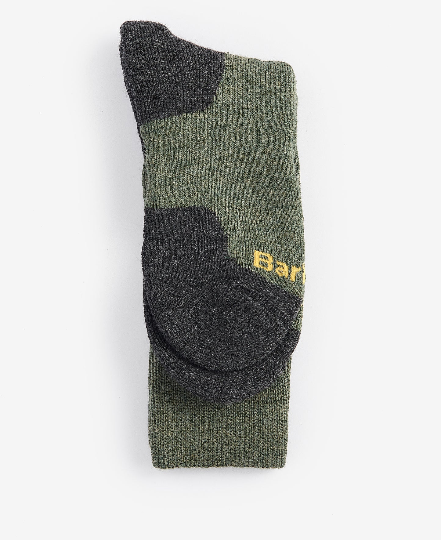 Cragg Boot Sock