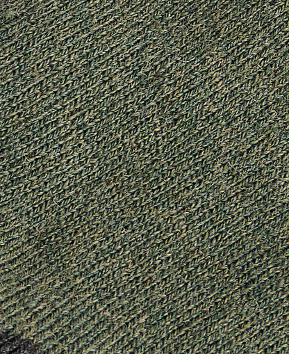 Cragg Boot Sock