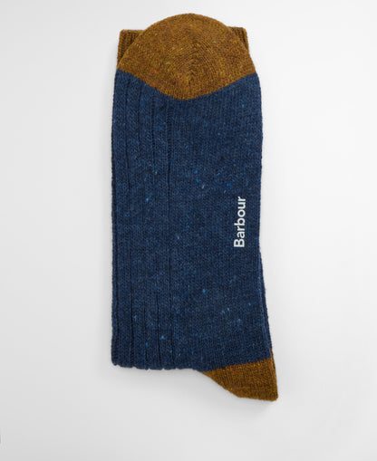 Houghton Socks