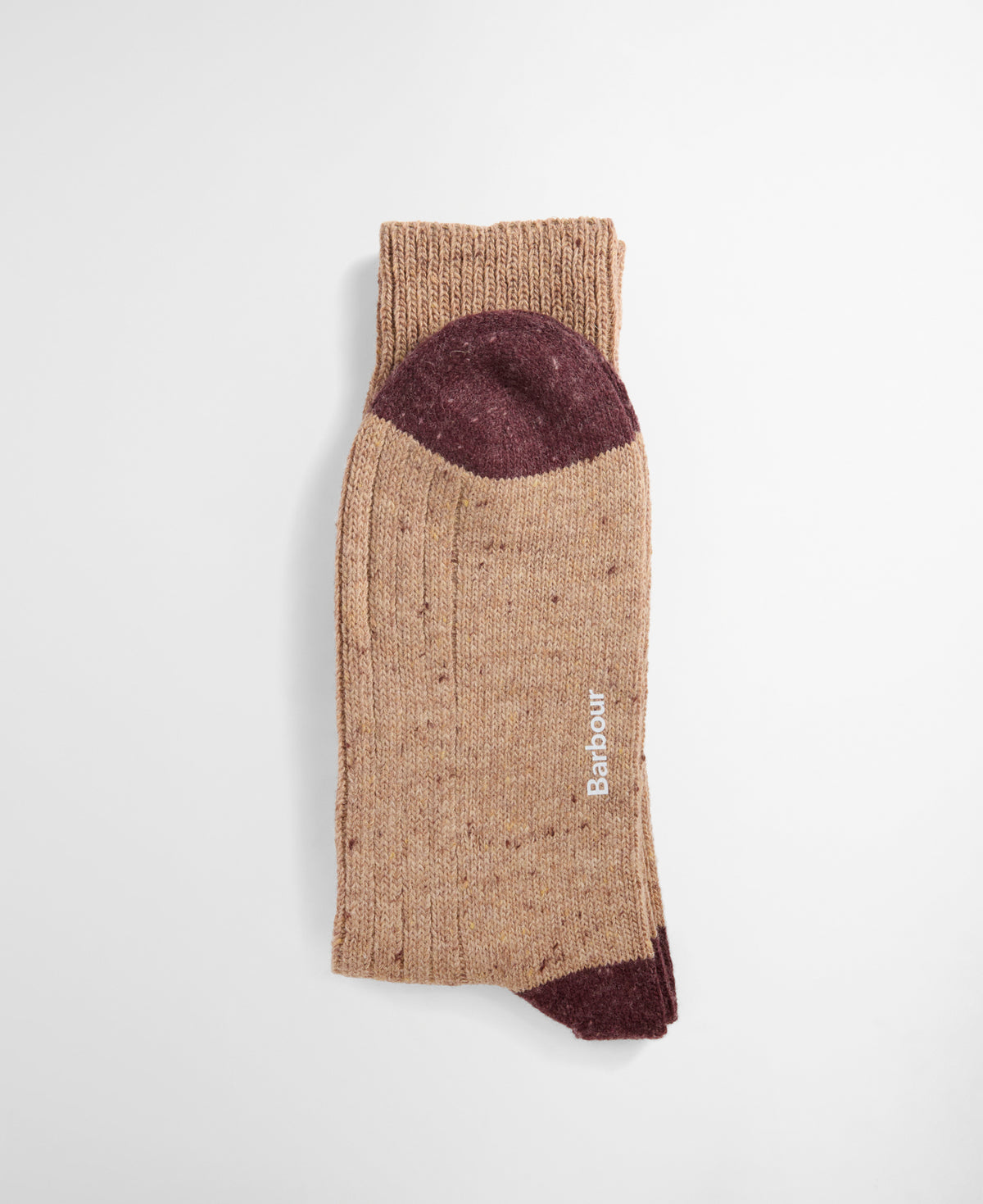 Houghton Socks