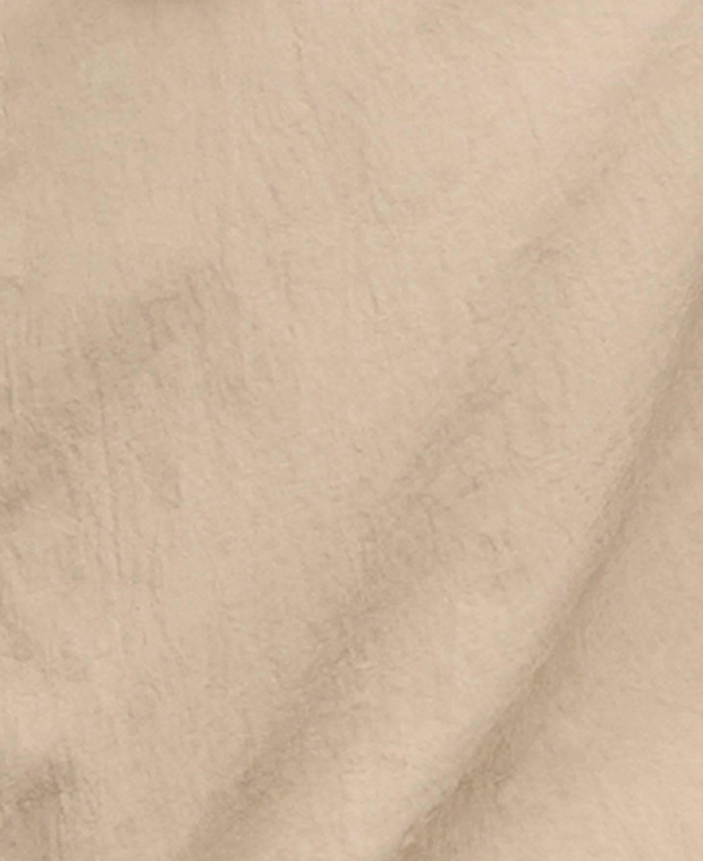 Modern Showerproof Duke Jacket
