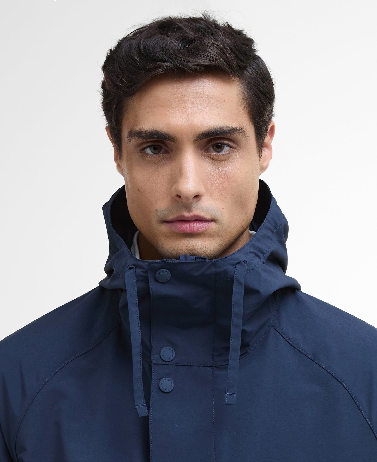 Ashkirk Showerproof Jacket