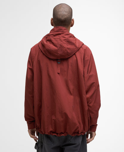 Rig Showerproof Jacket