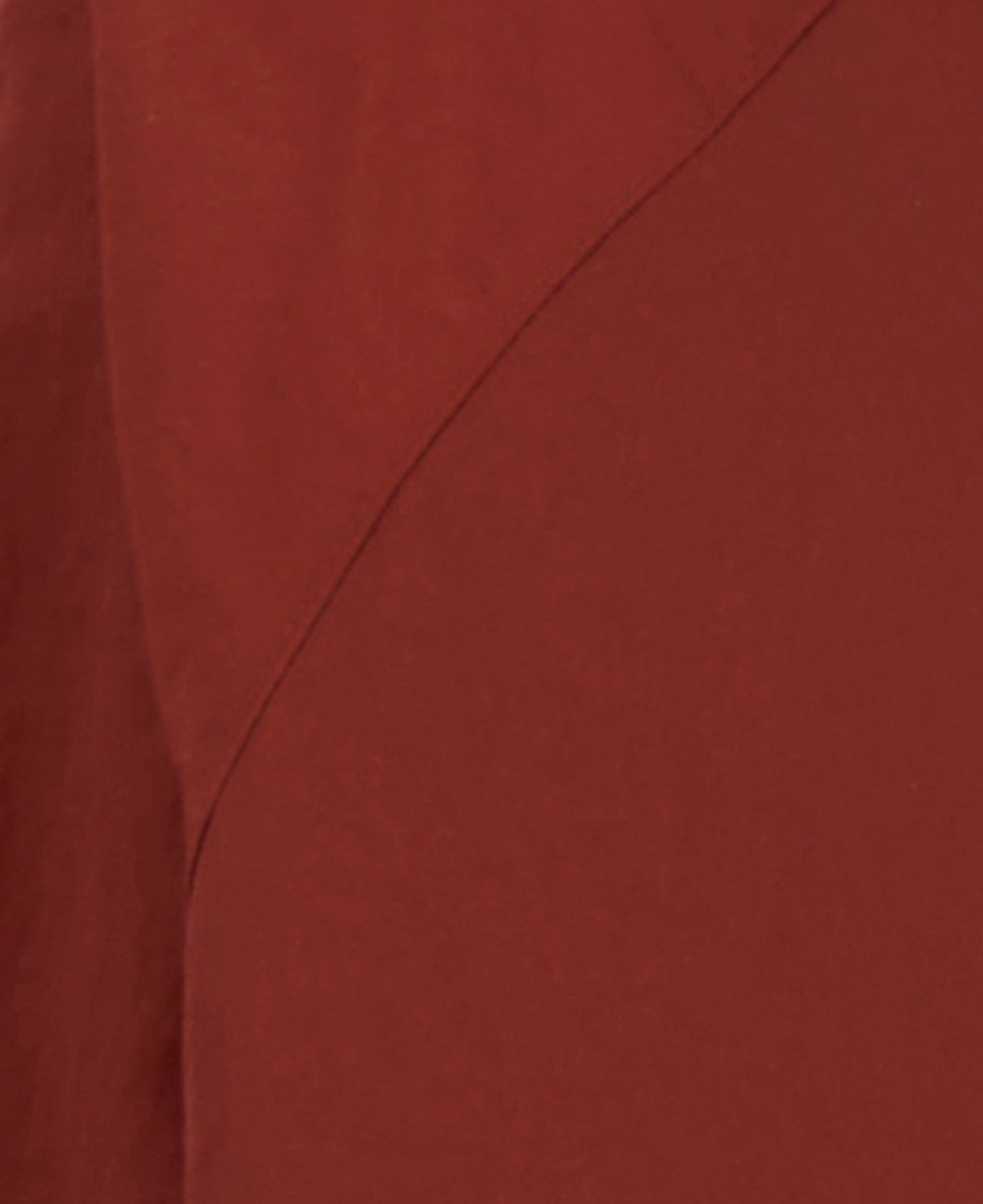 Rig Showerproof Jacket