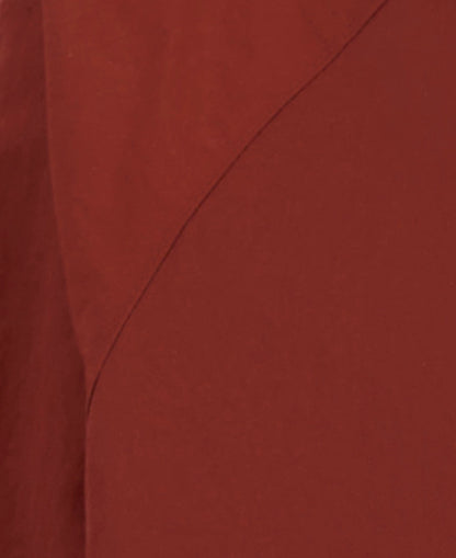 Rig Showerproof Jacket