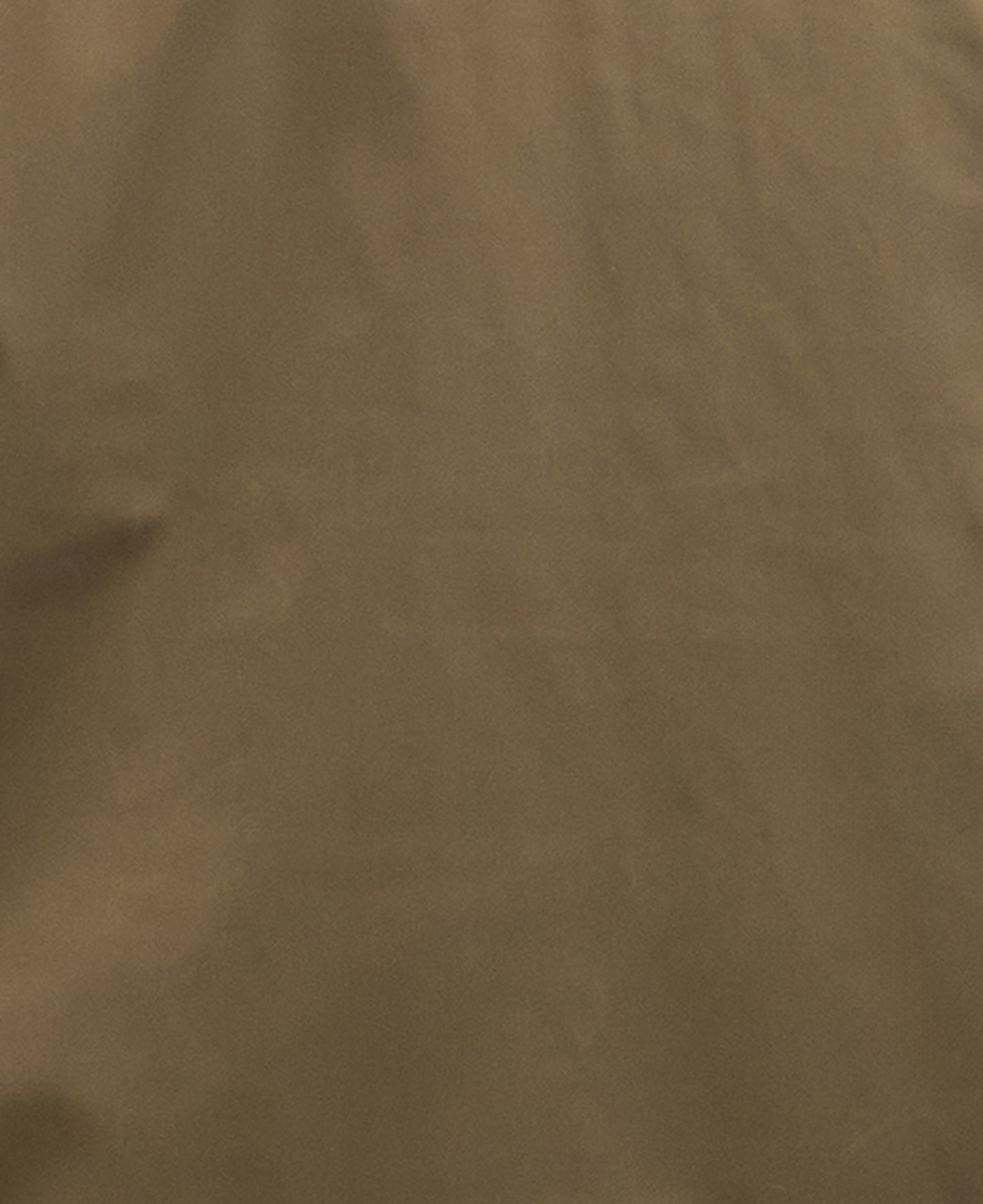 Padded Ariel Shirt Jacket